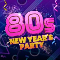 80s New Year's Party (2020)