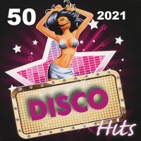 50 Disco Hits (2021)