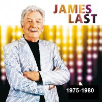 James Last - Сборник (1975-1980)