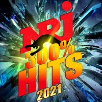 NRJ 300 % HITS (2021)