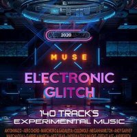 Electronic Glitch (2020)