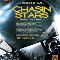 EDM: Chasin Stars (2021)