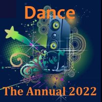 Dance The Annual 2022 (2021)