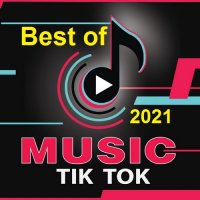 Best of Tick Tok Music (2021) MP3