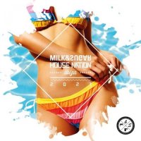 Milk & Sugar: House Nation Ibiza (2021) MP3