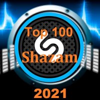 Top 100 2021: Shazam (2021) MP3