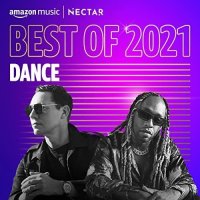 Best of 2021. Dance (2021) MP3