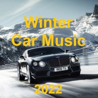 Winter Car Music (2022) MP3