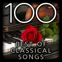 100 Best Of Classical Songs (2022) MP3
