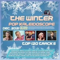 The Winter Pop Kaleidoscope (2022) MP3