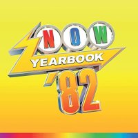 NOW Yearbook 1982 (2022) MP3