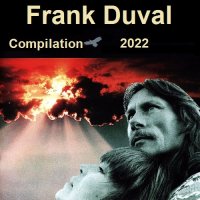 Frank Duval - Compilation (2022) MP3