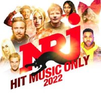 NRJ HIT MUSIC ONLY (2022) MP3