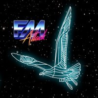 FM Attack - Коллекция (2009-2023) MP3