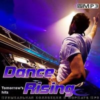 Dance Rising (2022) MP3