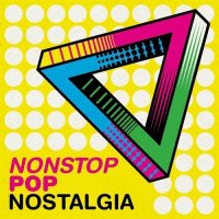 Nonstop Pop Nostalgia (2022) MP3