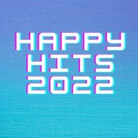 Happy Hits (2022) MP3