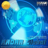 RADAR Global (2022) MP3