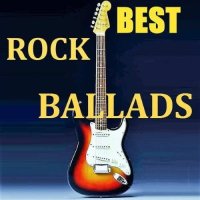 Best Rock Ballads (2021) MP3