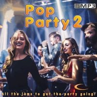 Pop Party 2 (2022) MP3