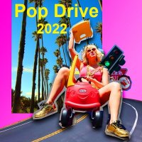 Pop Drive (2022) MP3
