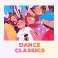 Dance Classics (2022) MP3