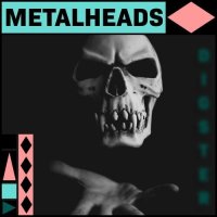 Metalheadz (2022) MP3