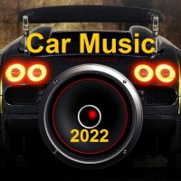 Car Music (2022) MP3