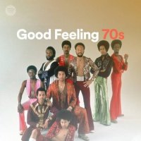 Good Feeling 70s (2022) MP3