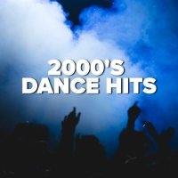 2000's Dance Hits (2022) MP3