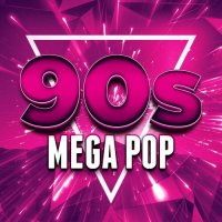 90s Mega Pop (2022) MP3