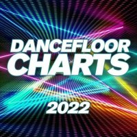 Dancefloor Charts (2022) MP3