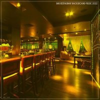 Best Restaurant Background Music (2022) MP3