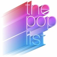 The Pop List (2022) MP3