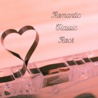 Romantic Classic Rock (2022) MP3
