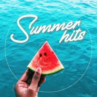 Summer Hits (2022) MP3