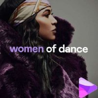 Women of Dance (2022) MP3