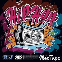 Hip Hop Mix Tape (2022) MP3