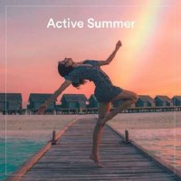 Active Summer (2022) MP3