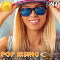 Pop Rising (2022) MP3