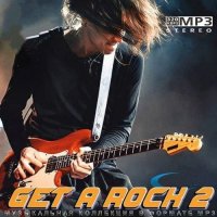 Get a Rock! 2 (2022) MP3
