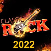 Rock Classics (2022) MP3