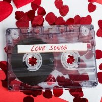 Best Of Love Songs (2022) MP3