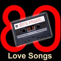 80's Love Songs (2022) MP3