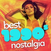 Best 1990s Nostalgia (2022) MP3
