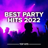 Best Party Hits (2022) MP3