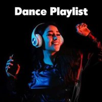 Dance Playlist (2022) MP3