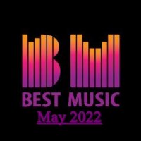 Best Music May (2022) MP3