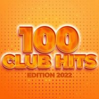 100 Club Hits - Edition (2022) MP3