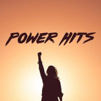 Power Hits (2022) MP3
